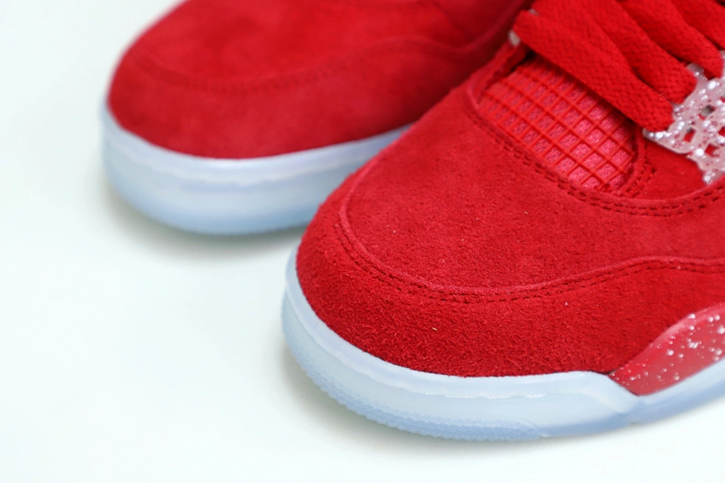 4 Jordan Jordan Air 0828